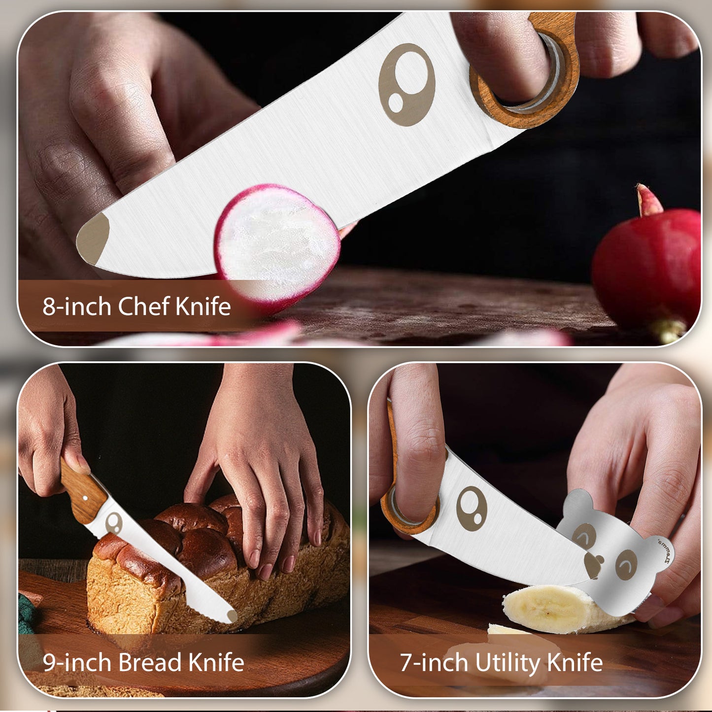 Cardboard Construction SetFor Creative Builders, 5 Perfect for kids who love hands-on projects and eco-friendly creativity